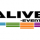 alive-events